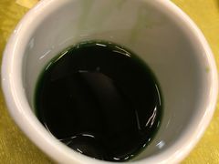 -荔城生鲜盛宴(番禺旗舰店)