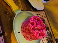 -胡桃里乐队酒馆(大庆店)