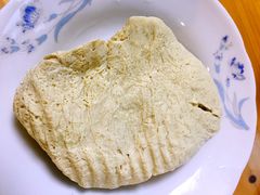 -苗家恒灵酸汤鱼-跳水牛肉连锁店(凯里总店)