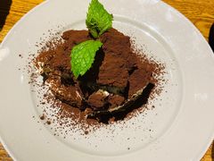 -机器人火炉披萨