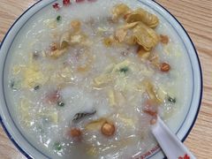 -荔银肠粉·非遗手藝(夫子庙店)