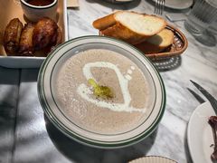 -HERB SPICE(来凤街店)