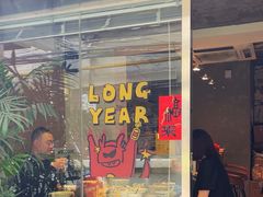 -粉八·云南米线·建水烧烤(常熟路店)