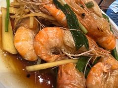 -新发现(苏州中心商场店)