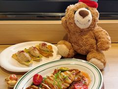 -Pekaa啤咖食肆Coffee&Bistro