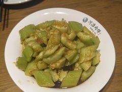 -河沿肉饼Beijing Pie(东华门店)