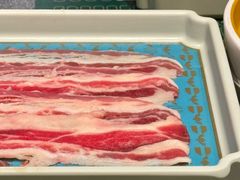 -沈阳铁西万象汇