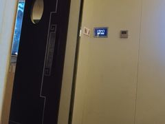-康熙养生SPA·轻奢足道(江宁万达店)