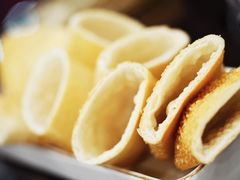 -良友·海鲜青岛菜(五四广场店)