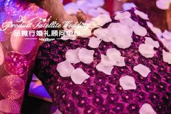 -静安洲际酒店·宴会厅