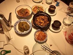 -回家吃饭·地道南昌菜(建德观总店)