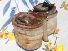 天水精致蔬食料理-天水蔬食料理(树德之光店)