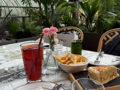 -Grande A'moo(上海万象城店)