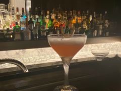 -戏迷-成都群光君悦酒店