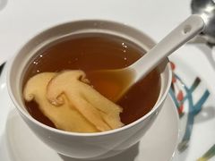 -宴锦堂·西院私房菜