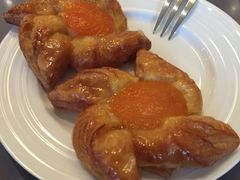 -无锡日航饭店