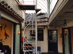 -EATALIA意塔利意式餐厅(鼓楼店)