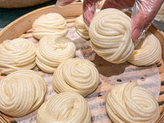 -湘语·湖南家常菜(新洲店)