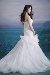 -乐派诗婚纱摄影