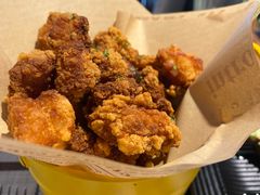 -Primo·丽莫意大利窑烤披萨