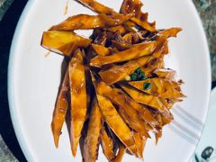 -苏帮袁Sue Cuisine(南开大悦城店)
