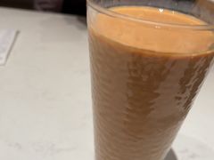 -鹿港小镇(黄金店)