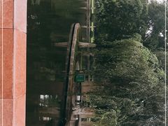 -环城公园-琥珀潭