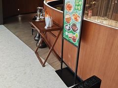 -奉天小馆·非遗东北菜(济南万象城店)