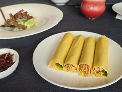 -鲁采LU STYLE(新天地店)