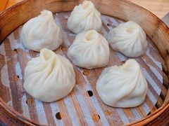 -裕兴记(东门町店)