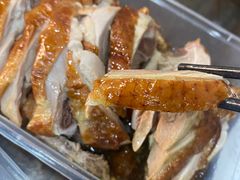 -章云板鸭(总店)