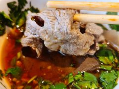 -长嘉·河图火锅(长嘉汇江景旗舰店)