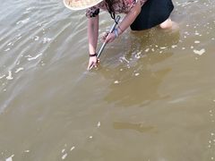 -北海金海湾红树林生态旅游区