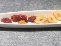 -探鱼·鲜青椒爽麻烤鱼(朝阳悠唐广场店)
