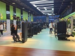 -万达广场(龙湖店)