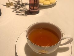 -十二粤味·顺德菜·烧鹅点心(五四广场店)
