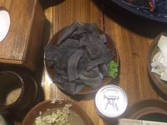 -独雅老火锅(原宏声巷店)