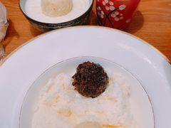 -拾光·小碗甜品