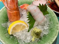 -松涛日本料理