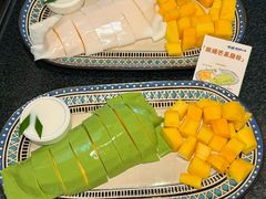 -太琼糟粕醋火锅·海南老爸茶(海棠湾臻选店)