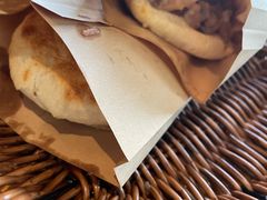 -漕河全驴宴饭店(徐水店)