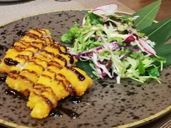 -游You House(西单老佛爷店)