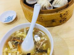 -老盛昌(胶州店)