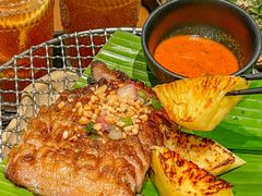 -美奈小馆·越南料理(福田星河COCO Park店)