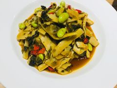 -符离集餐厅(万象城店)