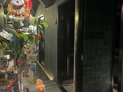 -涟LIAN·泰式按摩·MASSAGE·SPA(华强北店)