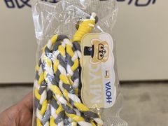 -EYEcare眼镜店(南京东路店)