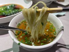 -醉胶东(友谊店)