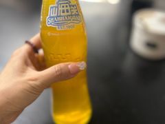 -正宗天津烧麦馆(柳州路店)