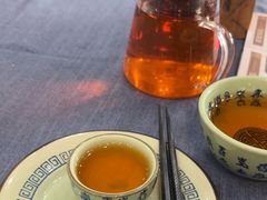 -伯乐居茶艺馆(石岐大信店)